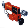 pneumatic eccentric rotary valve